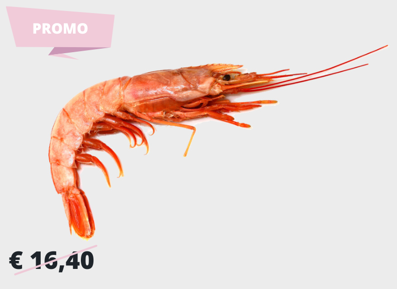 Pescheria King Arbumasa