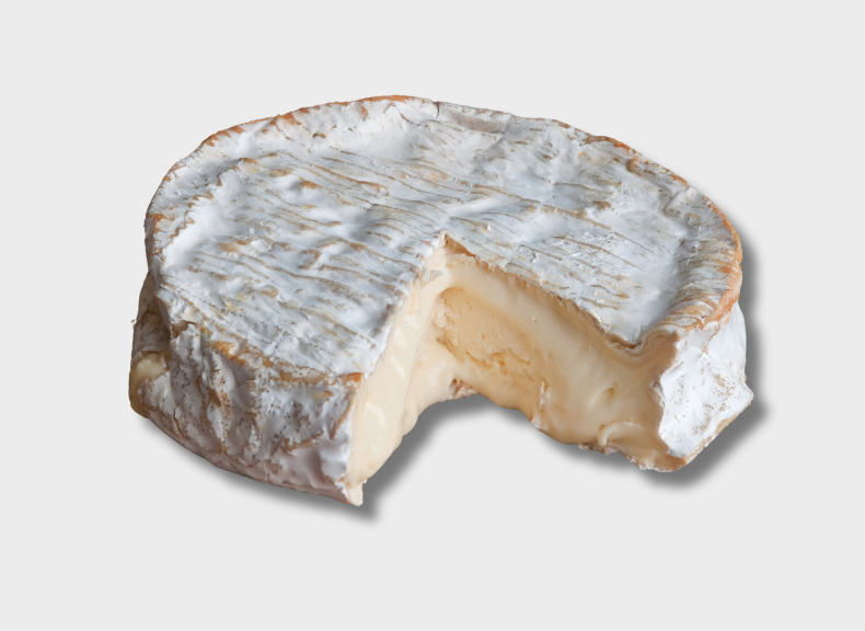 Specialità Brie de Coulommiers